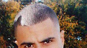 The Hard Stop Mark Duggan S Best Friend Says One Day Police Will Tell The World What Actually Happened The Independent The Independent
