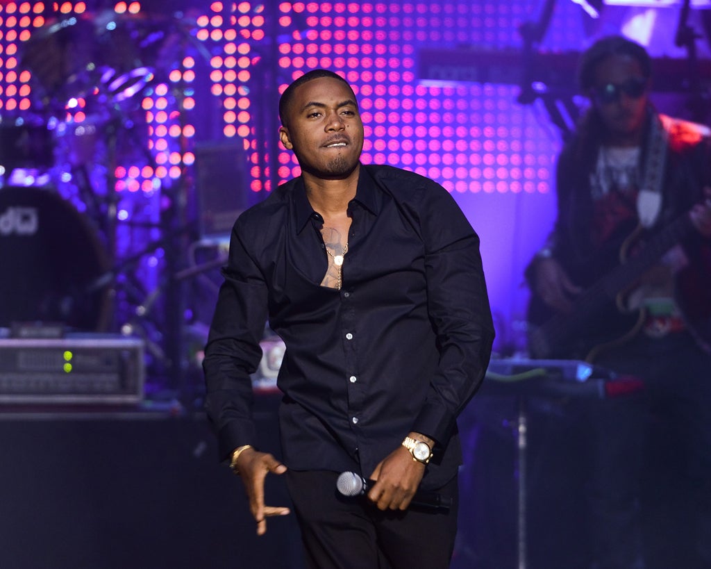 Nas