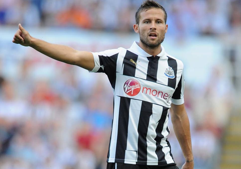 Image result for cabaye