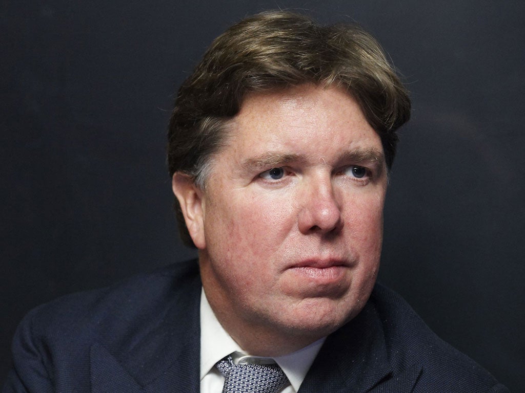 <b>Paul Tucker: The insider</b>
<br />Currently the bookies' favourite to land the role, the current deputy governor is the ultimate insider. The Cambridge-educated Mr Tucker has been at the Bank since 1980. He rose to take a seat on the rate-setting Monetary Policy Committee in 2002. He has seen the Bank go through the twin traumas of Black Wednesday and the more recent financial crisis, and until lately was not seen to have missed a step. But then came the Libor rate-fixing scandal when Mr Tucker was accused of acting as a cheerleader to Barclays’ manipulation of the key borrowing rate to the potential cost of millions of British savers and borrowers.