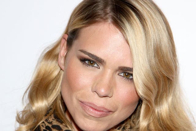 Billie Piper joins a ‘dream team’ to head the cast of The Effect
