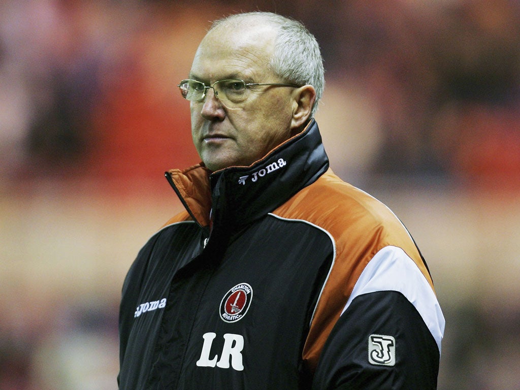 Games: 7
Points: 4
Points-per-game: 0.57