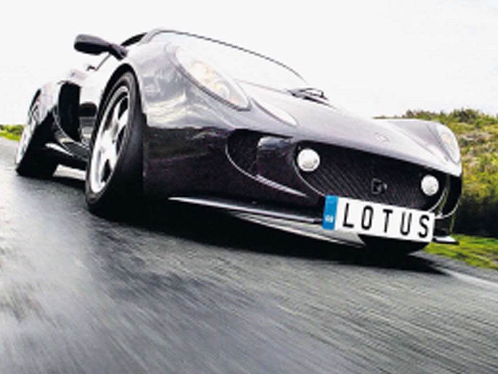 Malaysian owners of Lotus Cars face threats of legal action from unpaid suppliers while losses run into millions