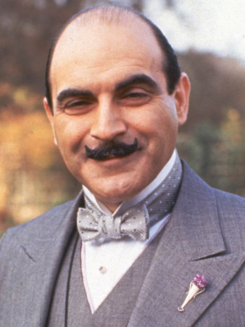 television-how-will-poirot-pop-his-clogs-the-independent-the