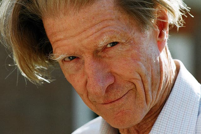 Professor Sir John Gurdon was awarded the Nobel Prize in medicine or physiology this week