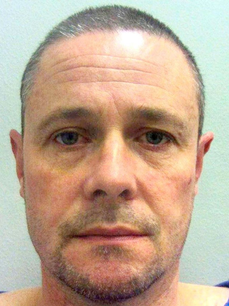 Mark Bridger is accused of abducting and murdering April Jones, and of unlawfully disposing of and concealing of her body with intent to pervert the course of justice