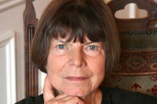 Writer Margaret Drabble has donated 90 boxes of paper to Cambridge University Library