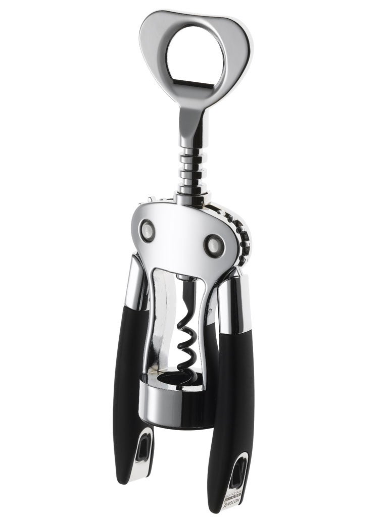 The 10 Best corkscrews The Independent