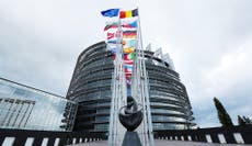 Brexit threatens EU climate action, research warns