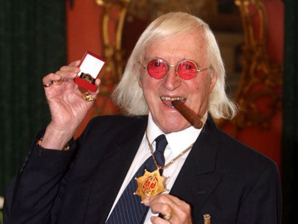 Culture Secretary Maria Miller will be pressed today to say if the Government plans to launch an independent inquiry into the Jimmy Savile scandal
