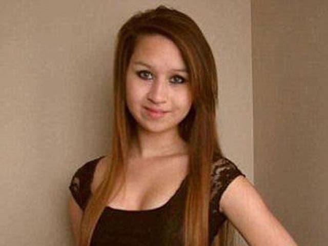 Ayden C faces further charges in Canada for the harassment of Amanda Todd, a 15-year-old girl who killed herself in 2012