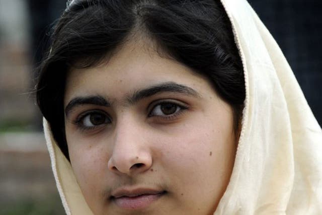 Malala Yousafzai faces ‘weeks if not months’ of therapy for head injuries