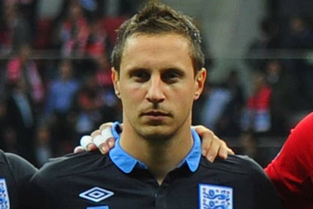 <b>PHIL JAGIELKA</b><br/>
Lacks experience on this stage and did have a few difficult moments against some intelligent opponents. 5/10