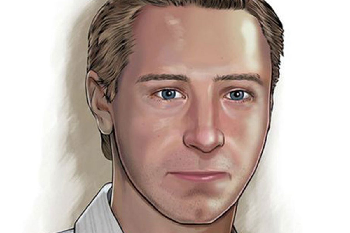 New search to take place in Kos for missing Ben Needham | The ...