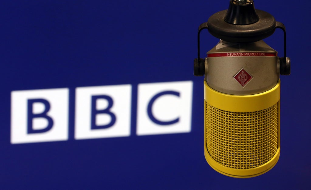 The House of Commons Foreign Affairs Committee has warned the BBC against jeopardising the output of the World Service