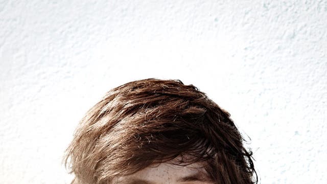 <p>Face to watch: Lewis Watson</p>
<p>He's only 19 and recorded his debut EP with the help of his music teacher, but singer-songwriter Lewis Watson has already sold out his tour, which starts on Friday. His big word-of-mouth following could make him the next Ben Howard</p>