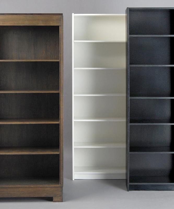 Ikea Keeps Price Of Popular Billy Bookcase The Cheapest In Euro