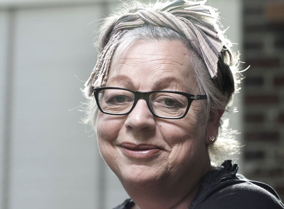 jo brand jeans