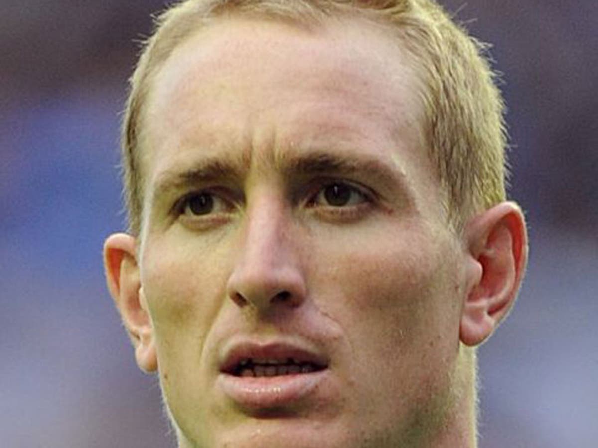 Sam Wallace: The Chris Kirkland attack was horrific – but let's keep ...