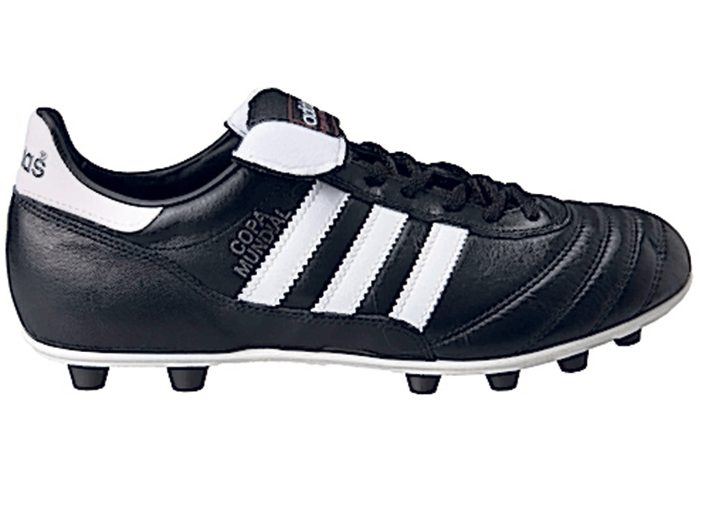 The 10 Best men's football boots | The Independent | The Independent
