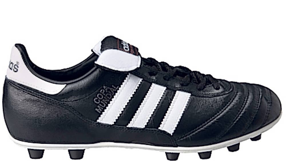 The 10 Best Men S Football Boots The Independent
