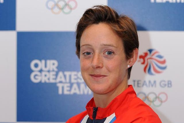 Hannah Macleod’s prize sent to hockey HQ – but another bronze stolen from nightclub still unaccounted for