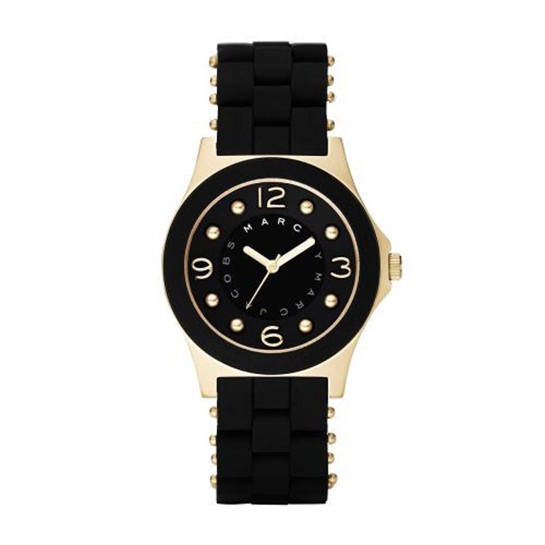 The 10 Best women's watches | The Independent