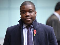 Read more

Rogue UBS trader Adoboli claims banking hasn't changed