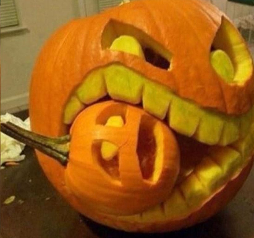 From twitter user @magennis_joshua