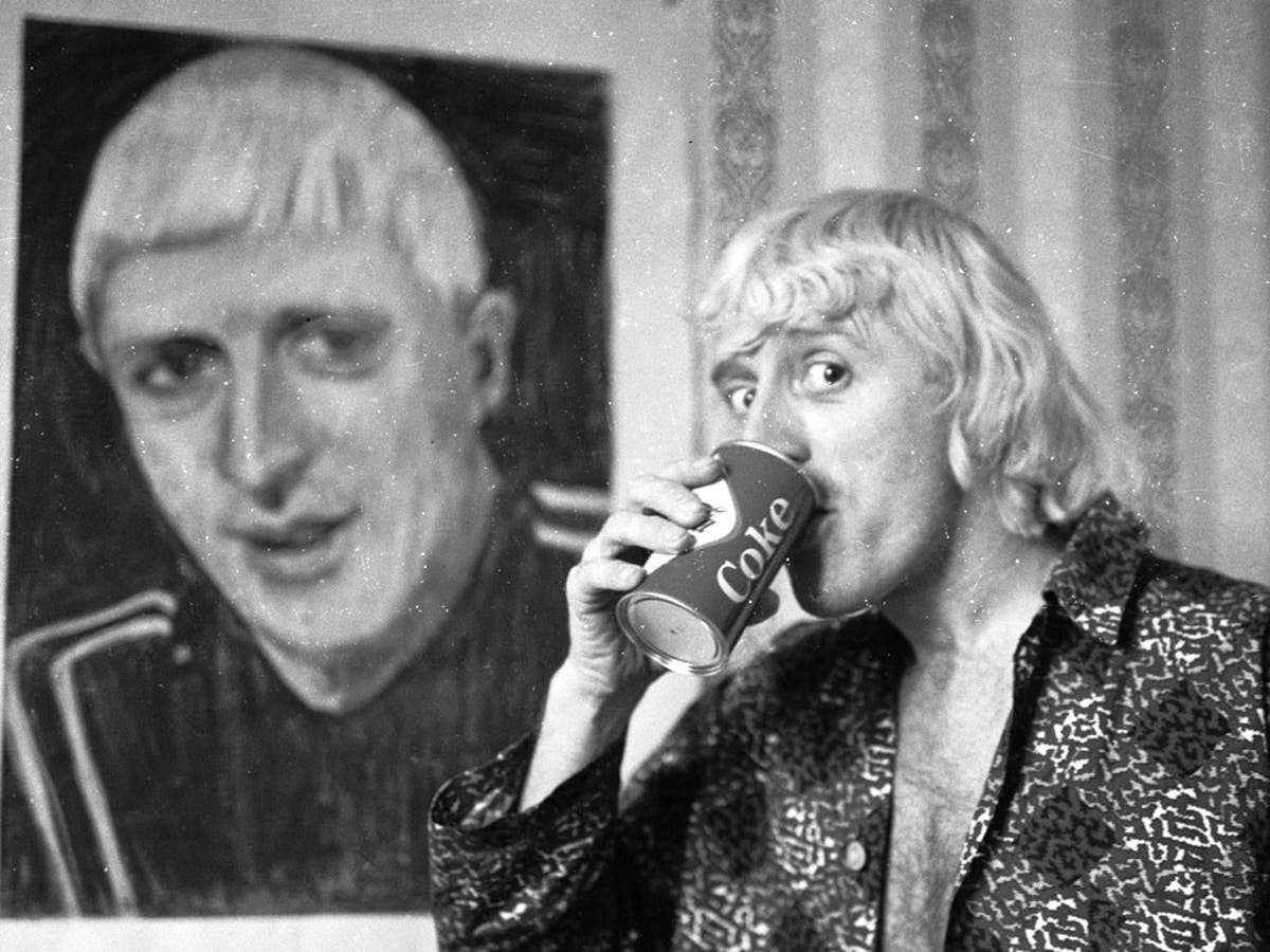 the-times-prints-cut-out-jimmy-savile-halloween-mask-the-independent