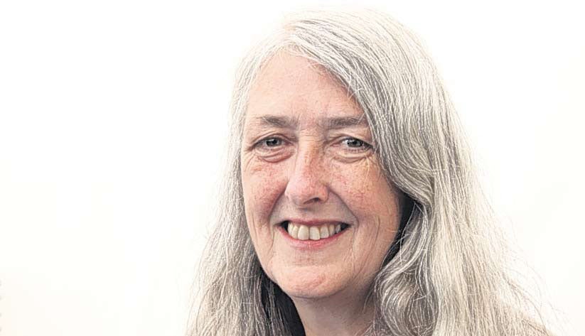 mary beard confronting the classics traditions adventures and innovations