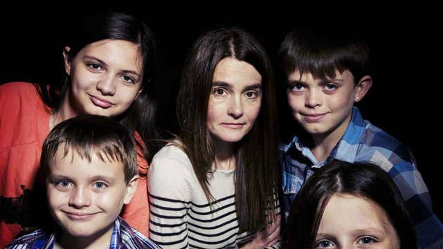 View Shirley Henderson 2020 Images