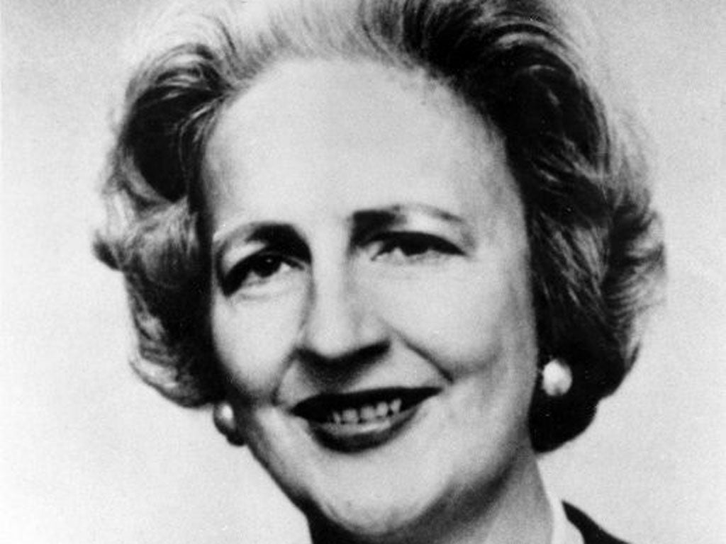 Letitia Baldrige had helped shape the Kennedys’ Camelot White House before she became a much-consulted etiquette expert