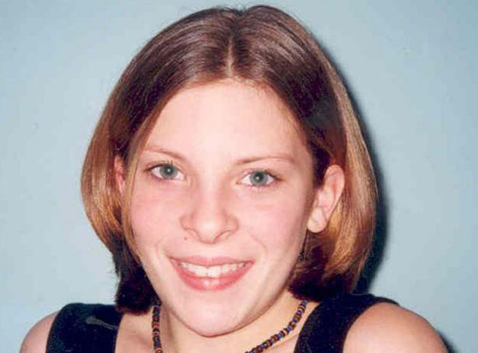 The police watchdog looks set to delay full publication of its investigation into the Deputy Chief Constable of Surrey – and allegations that he knew for a decade that Milly Dowler’s voicemails had been hacked but did not pursue the perpetrators – until 2