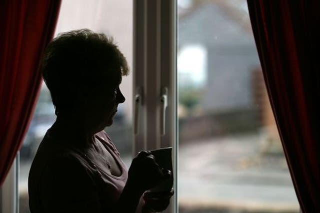 More than 2 million clinically vulnerable people receive new advice as second Covid wave hits