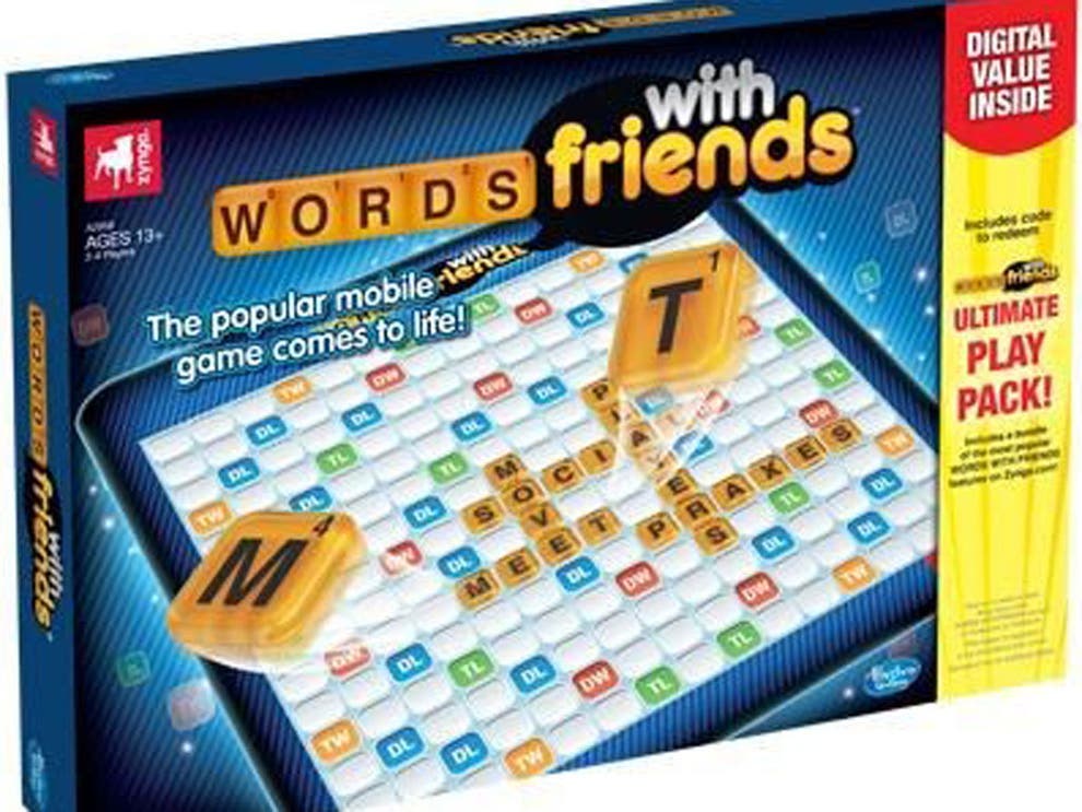 Why traditional board game manufacturers are getting their online rivals on board The