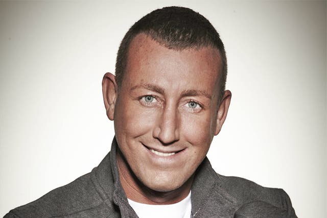 <p><b>Christopher Maloney</b></p>

<p>Former cruise singer Maloney was thrown a lifeline by the public after he was initially rejected for the finals, but has since sailed through to the climax of the show.</p>

<p>Over-28s mentor Gary Barlow had opted not to take him through to the live finals because of his nerves.</p>

<p>But viewers took a shine to the 34-year-old customer services manager from Liverpool and voted him through as the wildcard contestant.</p>

<p>Maloney had said he wanted to compete in X Factor for years but was always too nervous to apply, but eventually went for it with the encouragement of his grandmother Pat.</p>

<p>The Liverpudlian has become a controversial figure in the competition with many people considering him a touch on the cheesy side and he has received boos from the studio audience some weeks. Yet he has consistently managed to avoid finishing in the bottom, thanks to the apparent loyalty of the voting public.</p>

<p>The hostility in some quarters has even led to Maloney receiving death threats on Twitter.</p>

<p>In recognition of his nan's influence, he secured his place in the final with a well-received performance of Josh Groban's You Raise Me Up, which he dedicated to his grandmother.</p>

<p>Wags have lampooned him by circulating online a spoof album cover entitled Songs For Me Nan and there have been suggestions that is picking up votes to spite show boss Simon Cowell because he has the least chart appeal of the finalists.</p>

<p>Speaking this week as he made a homecoming visit to Liverpool, he said: "I feel like the only time I will ever prove my critics wrong is if I actually walk away and win the competition.</p>

<p>"But I've come this far and people have been picking up the phone and voting for me. It's just been overwhelming, I just feel so humbled."</p>