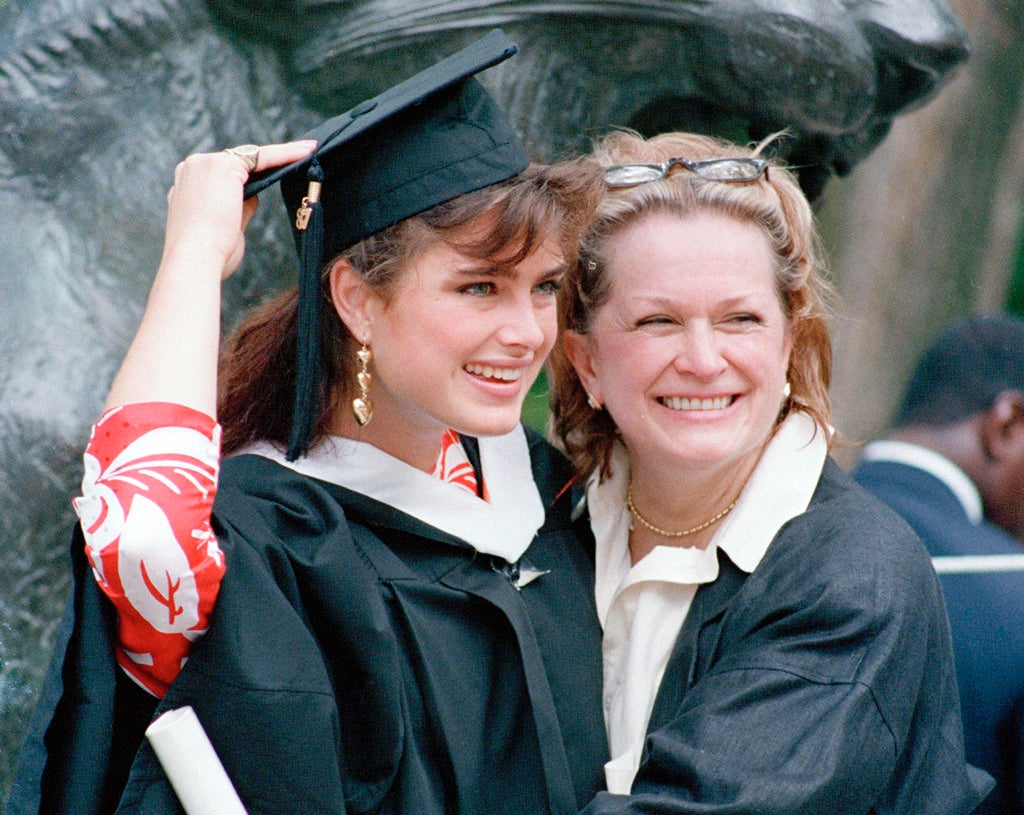 Forum on this topic: Teri Shields, teri-shields/ Discussion on this topic: Simran Mundi, teri-shields/