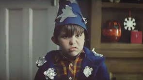 Gabrielle Aplin The Power Of A Christmas John Lewis Advert The Independent The Independent