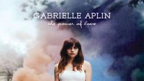 Gabrielle Aplin The Power Of A Christmas John Lewis Advert The Independent The Independent