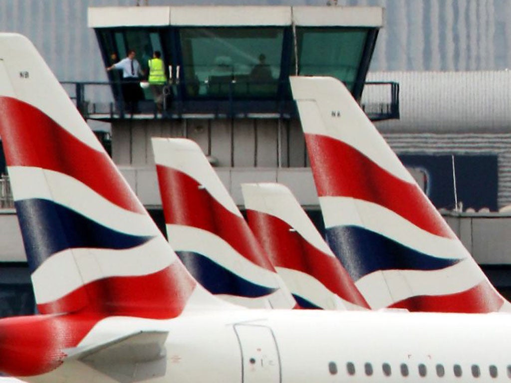 Boris Johnson’s government has announced plans to cut duty paid by passengers on domestic flights
