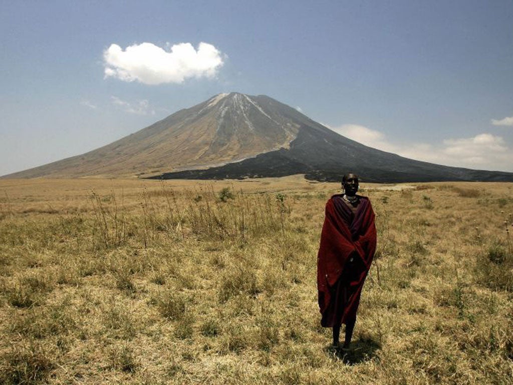 £2,549, Hayes & Jarvis: Includes Kenya Airways flights to Kilimanjaro via Nairobi on 7 January, a week’s full-board “Simba Safari” , followed by three nights’ all-inclusive at the Sandies Mapenzi Beach Club in Zanzibar. “Our Simba Safari covers all of the best-loved parks, including Lake Manyana, Ngorongoro and the Serengeti. After all the thrill of tracking the Big Five, there’s really no better way to unwind than on the Spice Isle’s beautiful beaches,” says Emma Mitchell (0844 415 1918; hayesandjarvis.com).