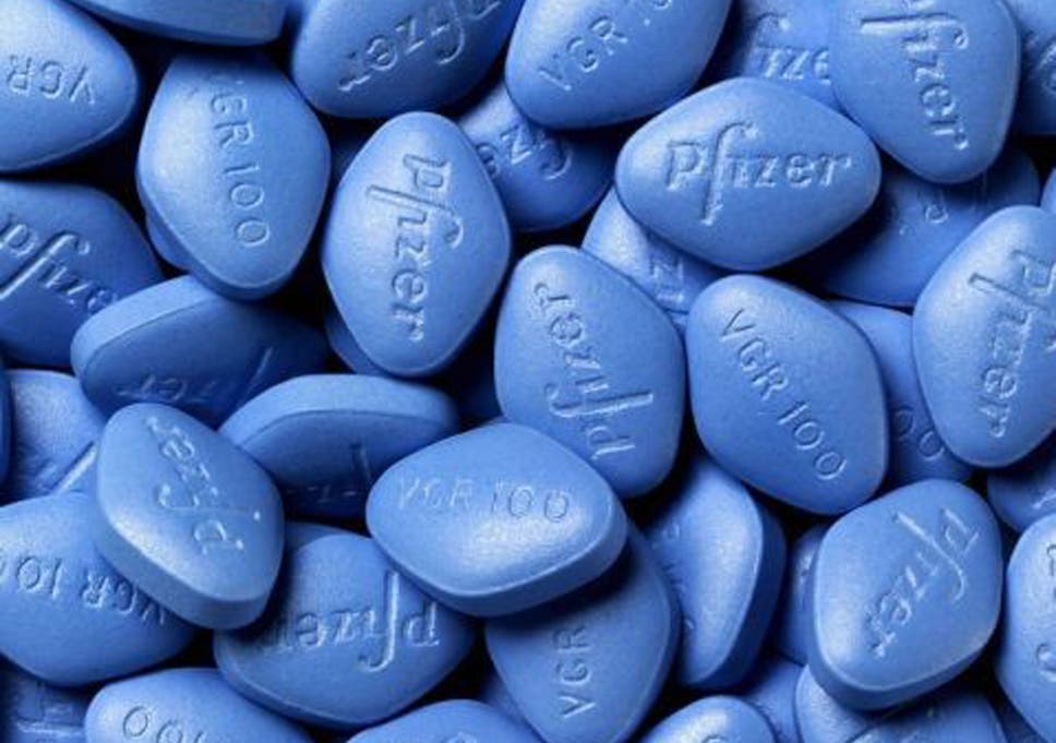 Image result for viagra