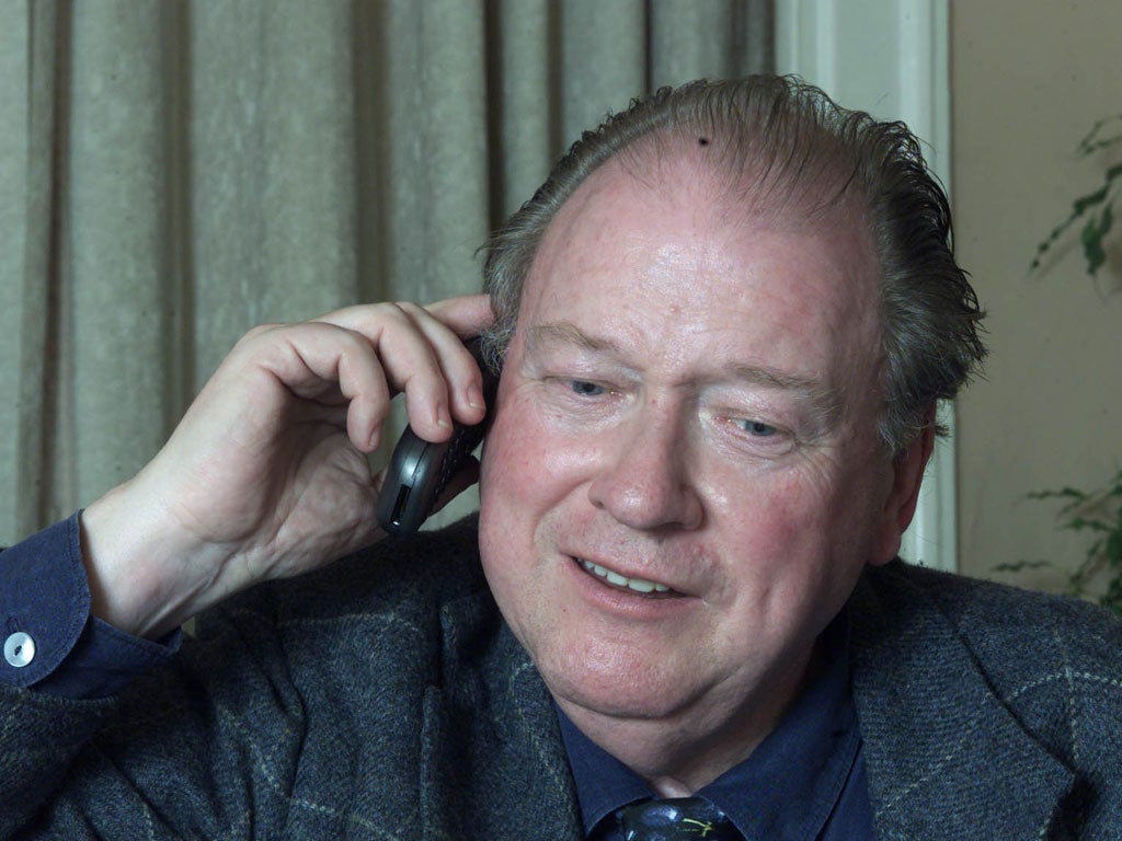 Former Conservative politician Lord McAlpine has commenced legal action against a long list of organisations and individuals who wrongly linked him to a paedophile ring after coming to a £185,000 settlement with the BBC