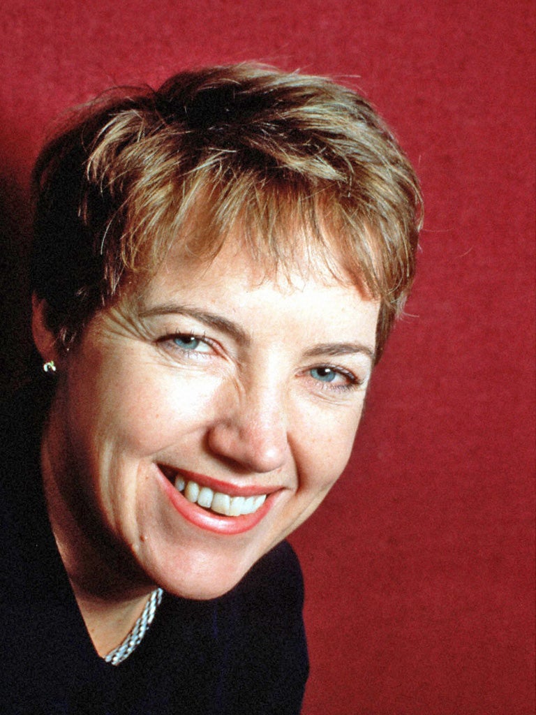 Caroline Thomson: The BBC’s former chief operating officer narrowly missed out to Mr Entwistle and subsequently left the corporation in September when her post was axed. The 58-year-old was a BBC journalism trainee and went on to produce Panorama before leaving to become head of corporate affairs at Channel 4. She returned to the BBC as deputy director of the World Service before eventually rising to the role of chief operating officer in 2006.