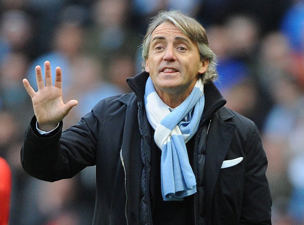 Today's Premier League results and match reports | The ...