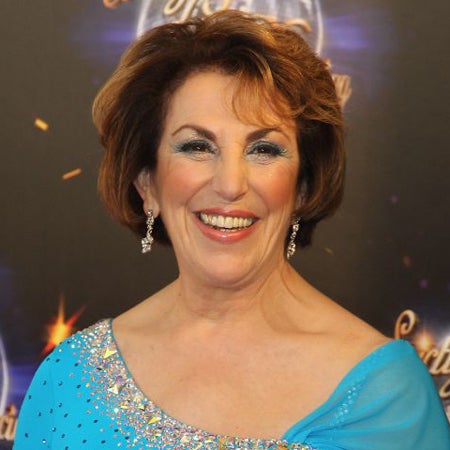 Former Conservative minister Edwina Currie is set to join I'm A Celebrity 2014