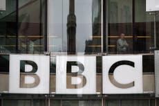 The BBC is proving to be a big part of the ‘culture wars’