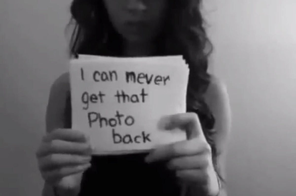 Amandatodd 