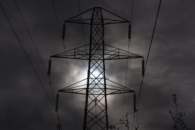 Is the power grid where terrorists will strike next?